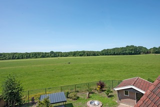 Reutum - De Haverkamp 20